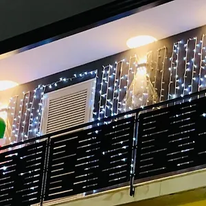 Airport-napoli Frühstückspension